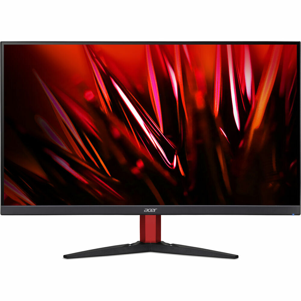 Acer Nitro KG272 27" HD IPS Gaming Monitor