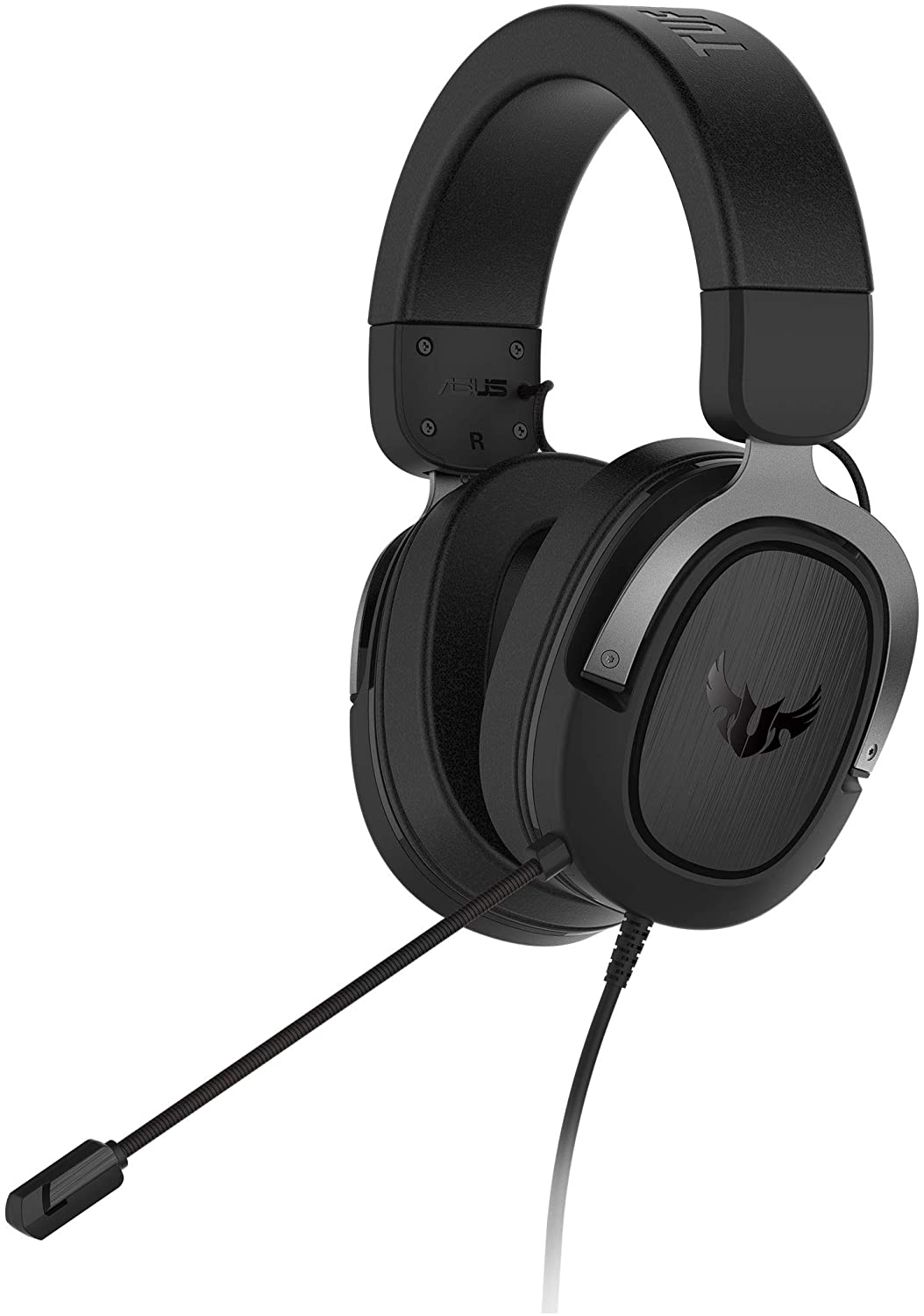 Asus TUF Gaming H3 Wireless headset