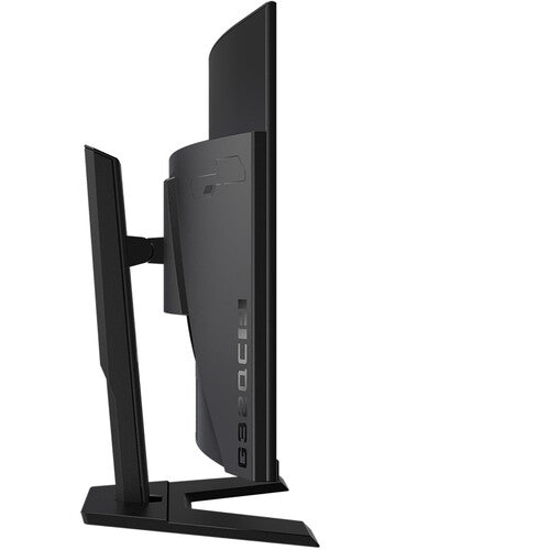 Gigabyte G32QC A 31.5" 16:9 165 Hz Curved VA Gaming Monitor