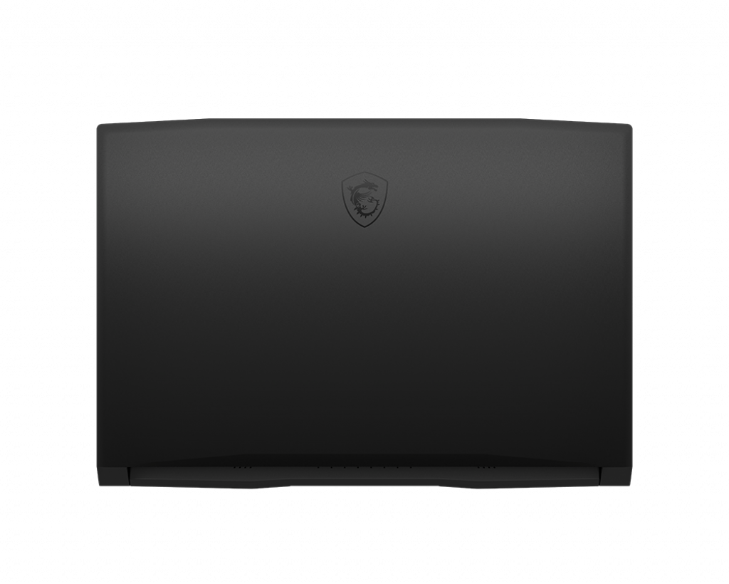 MSI WF76 11UJ-299 Mobile Workstation