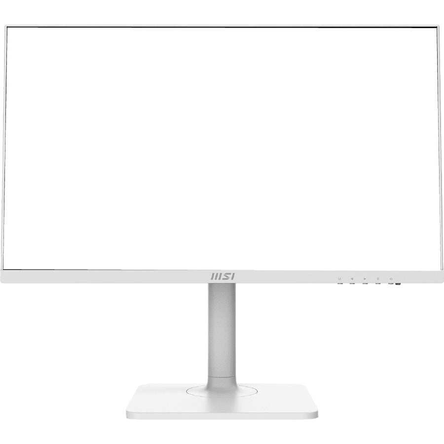 MSI Modern MD241PW 23.8" Full HD LCD Monitor