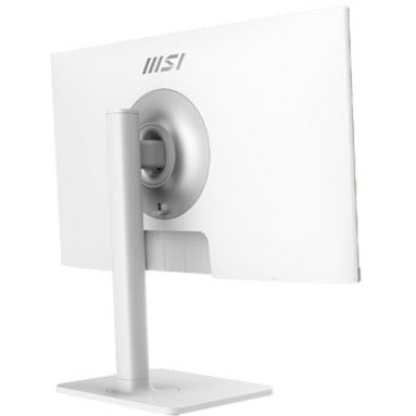 MSI Modern MD241PW 23.8" Full HD LCD Monitor