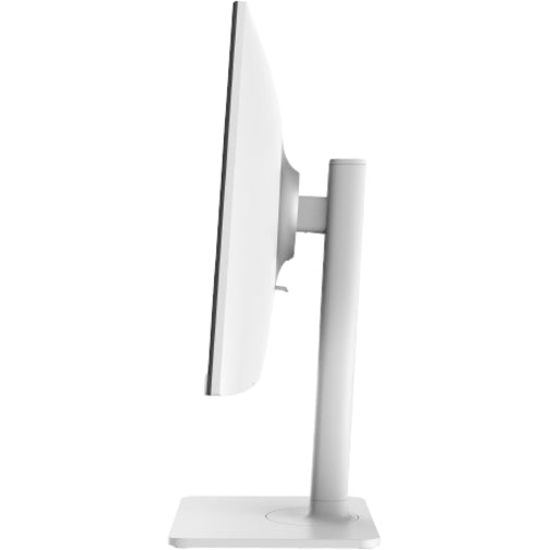 MSI Modern MD241PW 23.8" Full HD LCD Monitor