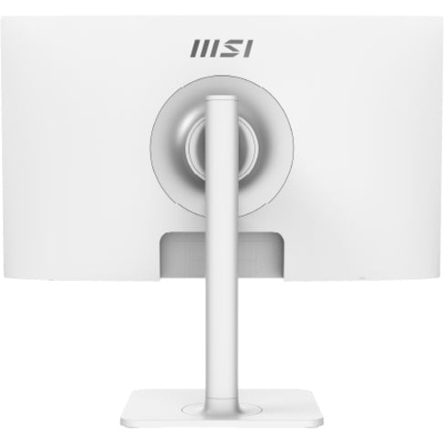 MSI Modern MD241PW 23.8" Full HD LCD Monitor