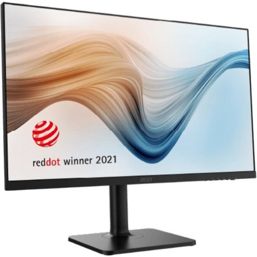 MSI Modern MD271P 27" Full HD LCD Monitor