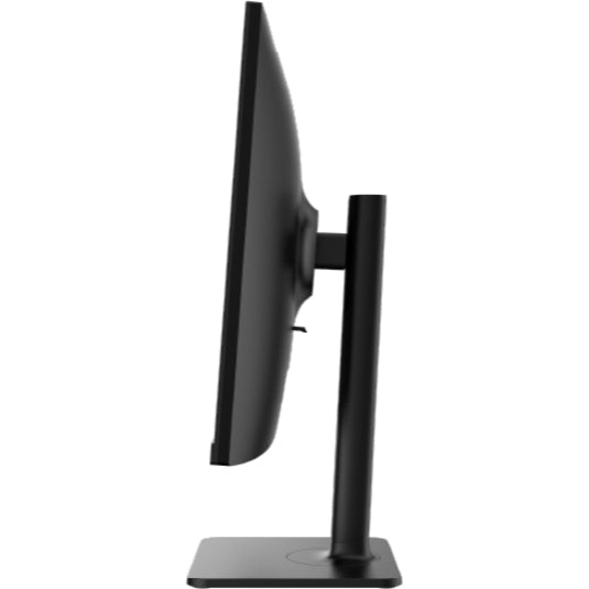 MSI Modern MD271P 27" Full HD LCD Monitor