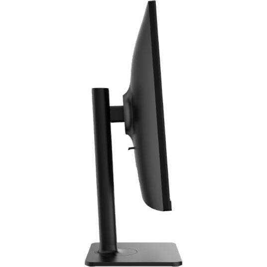 MSI Modern MD271P 27" Full HD LCD Monitor