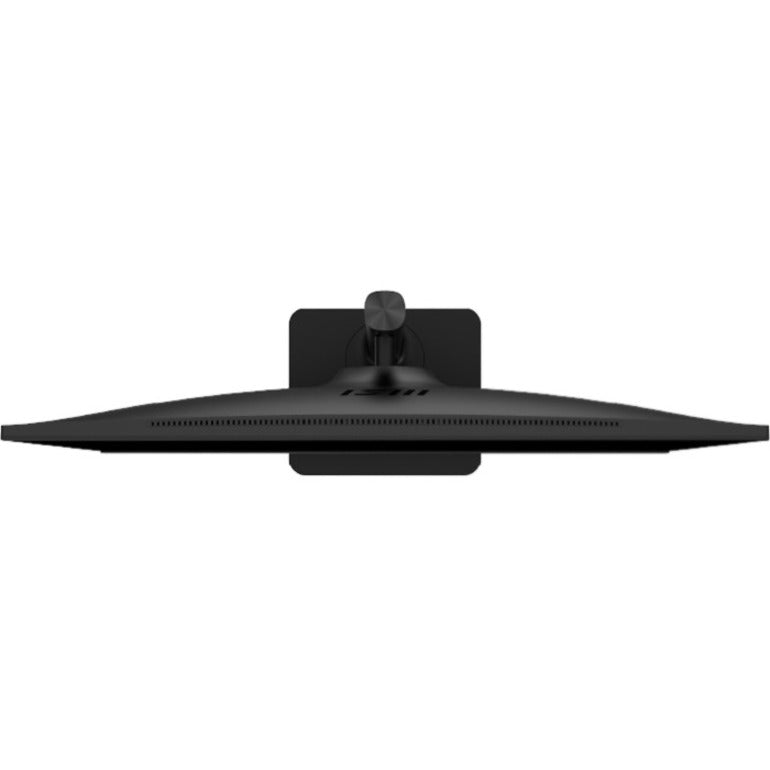 MSI Modern MD271P 27" Full HD LCD Monitor