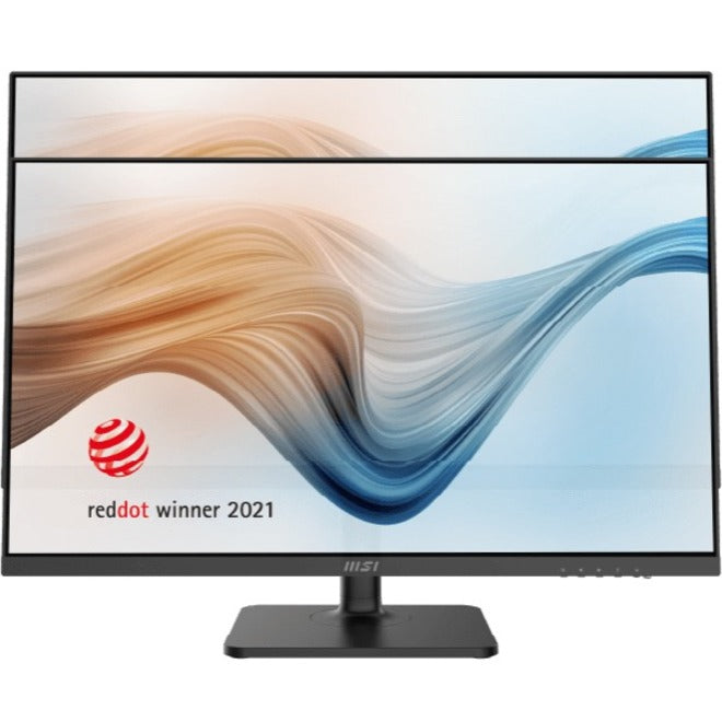 MSI Modern MD271P 27" Full HD LCD Monitor