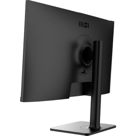MSI Modern MD271P 27" Full HD LCD Monitor