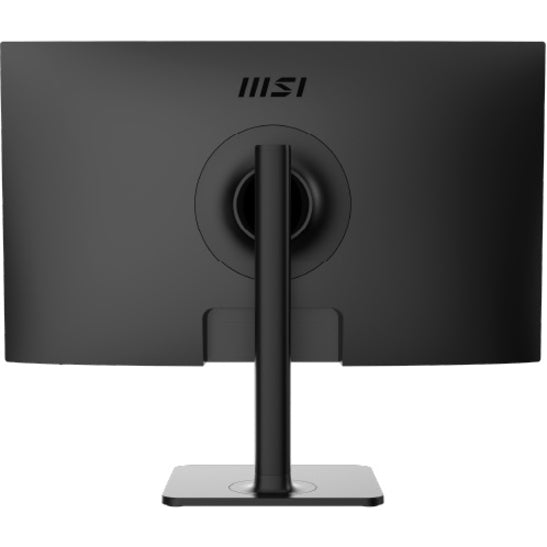 MSI Modern MD271P 27" Full HD LCD Monitor