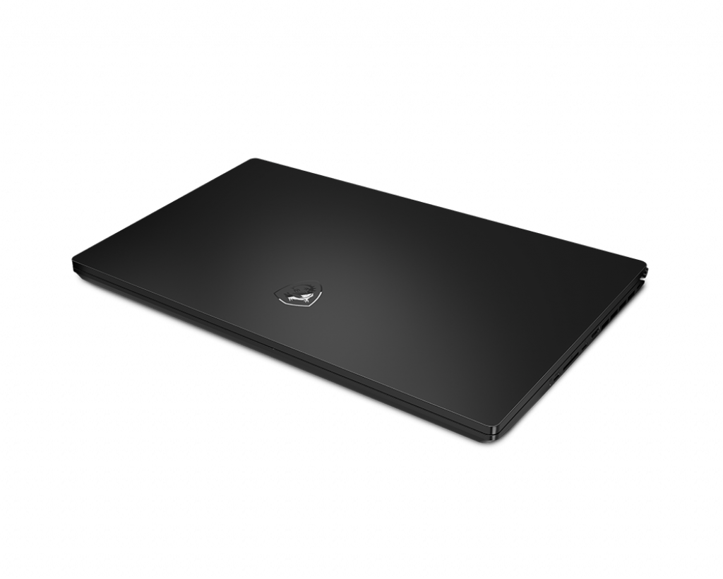 MSI Creator 17 B11UE 471 Laptop