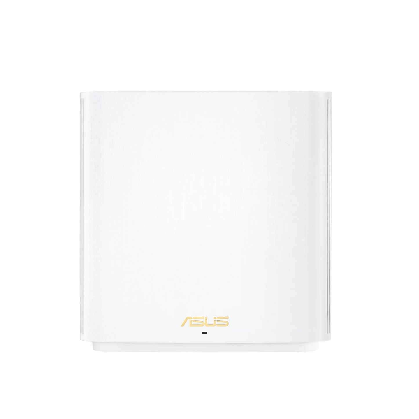 Asus ZenWiFi Whole-Home Dual-Band Mesh WiFi 6 System XD6 White - 2 Pack
