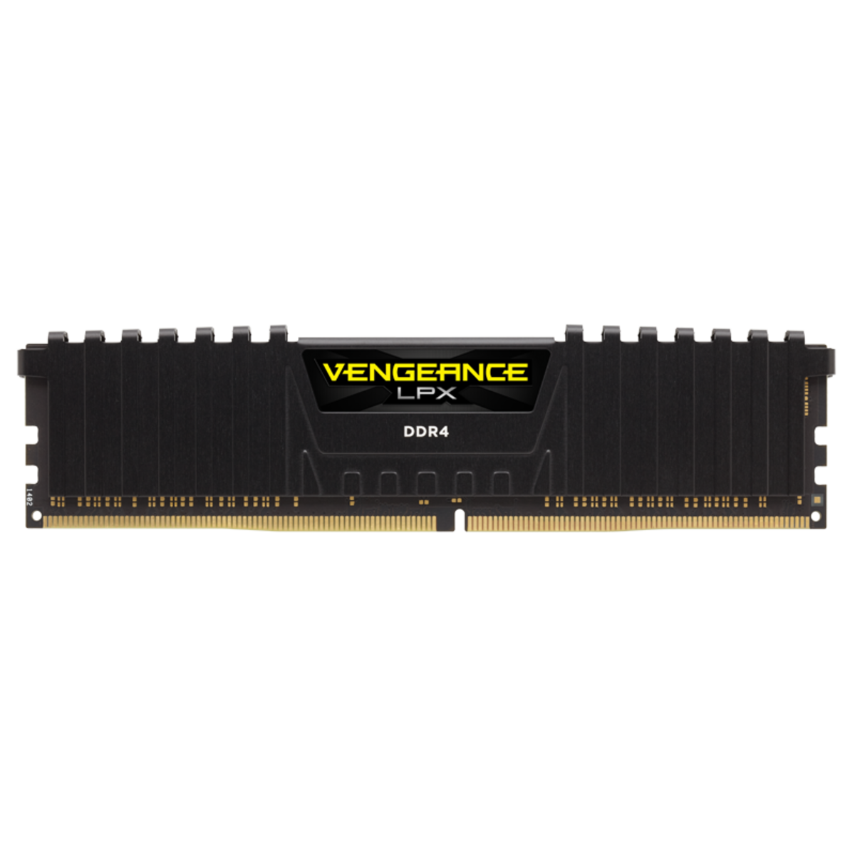 Corsair Vengeance LPX 32GB DDR4 4000MHz SDRAM (4 x 8GB) Memory Kit