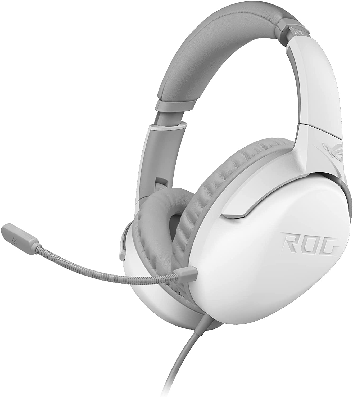 Asus ROG STRIX GO CORE ML Headphones