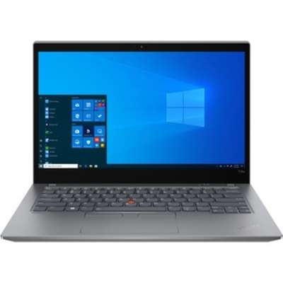 Lenovo ThinkPad T14s G2 AMD R5 PRO 16G W10P