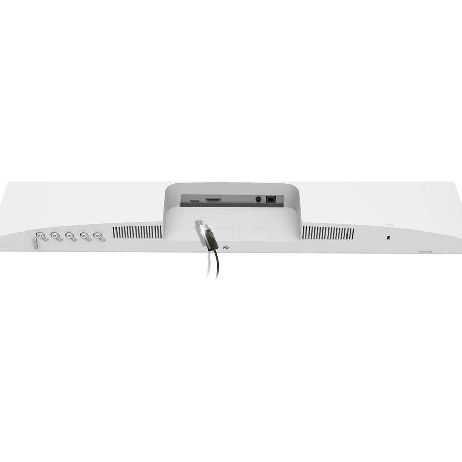 MSI Modern MD271PW 27" Full HD LCD Monitor