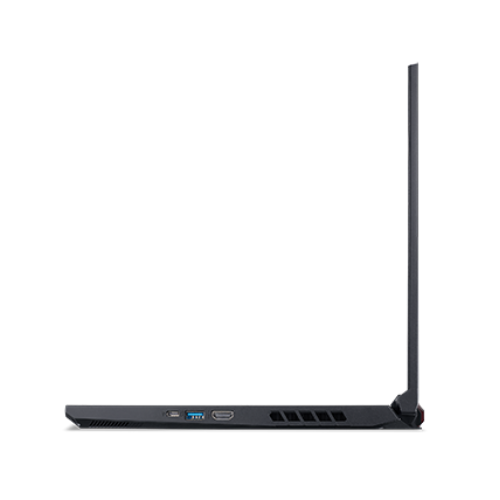 Acer Nitro 5 AN515-45-R1JF 15.6" Gaming Notebook