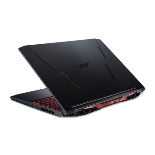 Acer Nitro 5 AN515-45-R1JF 15.6" Gaming Notebook