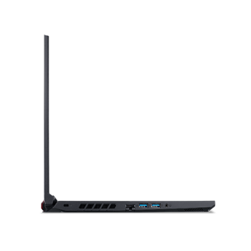 Acer Nitro 5 AN515-45-R1JF 15.6" Gaming Notebook