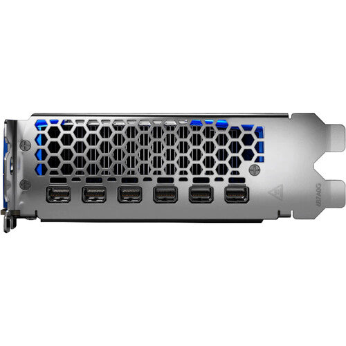 AMD Radeon PRO W6800 32GB GDDR6 Graphics Card