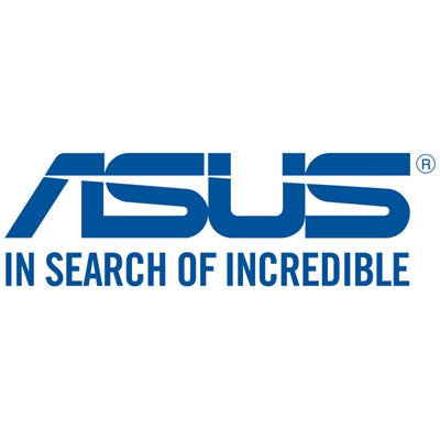 ASUS ROG Cetra II In-Ear Gaming Headphones