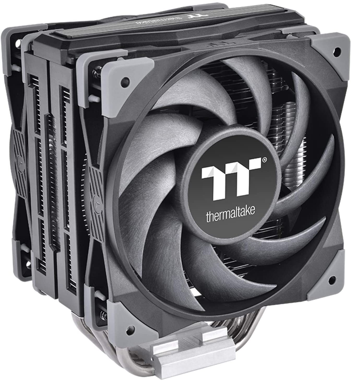 TOUGHAIR 510 CPU Cooler
