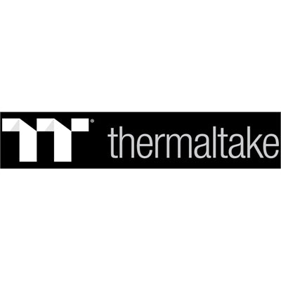 Thermaltake TOUGHLIQUID 240 ARGB Cooling System