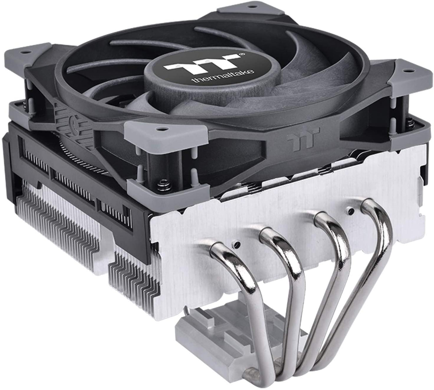 TOUGHAIR 110 CPU Cooler