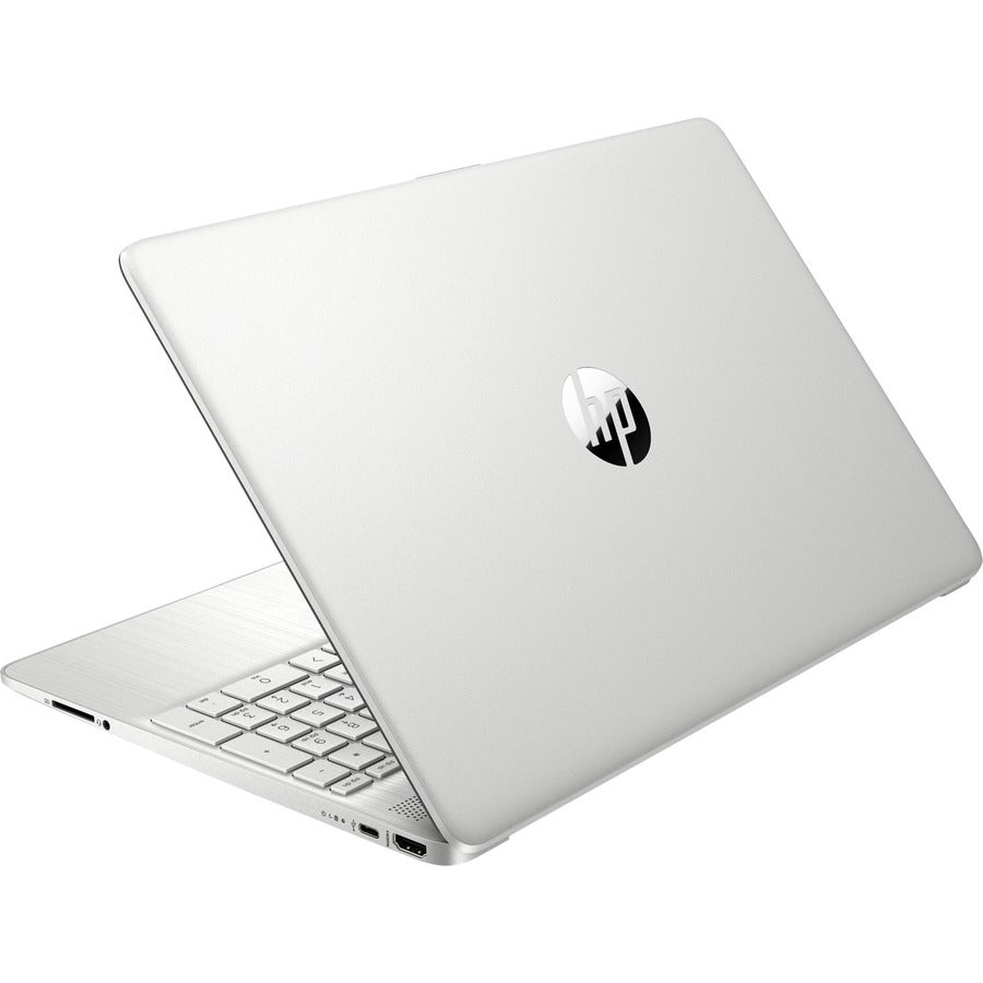 HP 15-dy2000 15-dy2046nr 15.6" Touchscreen Notebook