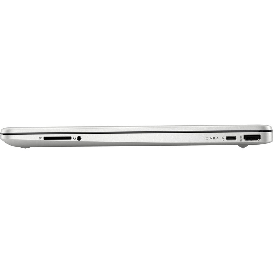 HP 15-dy2000 15-dy2046nr 15.6" Touchscreen Notebook