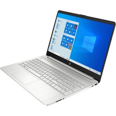 HP 15-dy2000 15-dy2046nr 15.6" Touchscreen Notebook