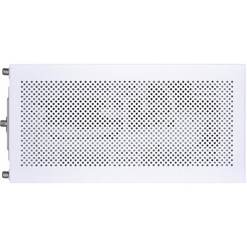 Lian-Li Q58W3 Q58 Mini-ITX White Case