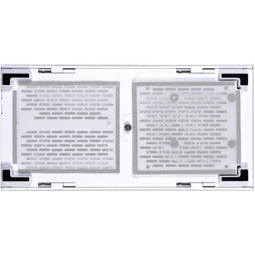 Lian-Li Q58W3 Q58 Mini-ITX White Case