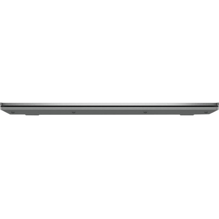 Lenovo ThinkBook 15p G2 ITH 21B1001LUS 15.6" Notebook