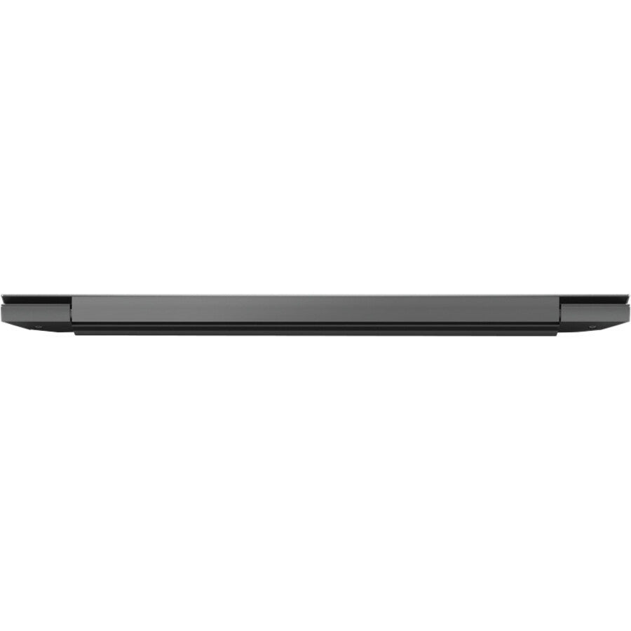 Lenovo ThinkBook 15p G2 ITH 21B1001LUS 15.6" Notebook