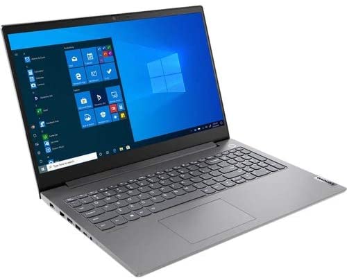 Lenovo ThinkBook 15p Gen 2 I5 16G 512G 11P
