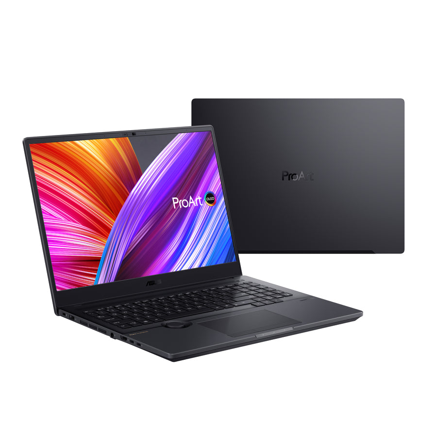 ASUS ProArt Studiobook Pro 16 OLED W7600H5A-XH99 Notebook