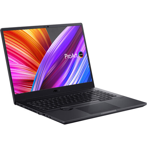 Asus ProArt StudioBook 16" AMD Ryzen 9 32G 1TB Win11P Star Black