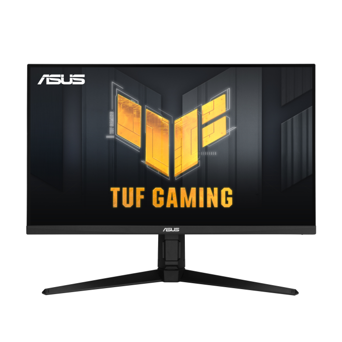 Asus TUF Gaming 32" 1440P Gaming Monitor