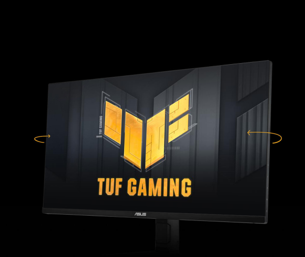 Asus TUF Gaming 32" 1440P Gaming Monitor