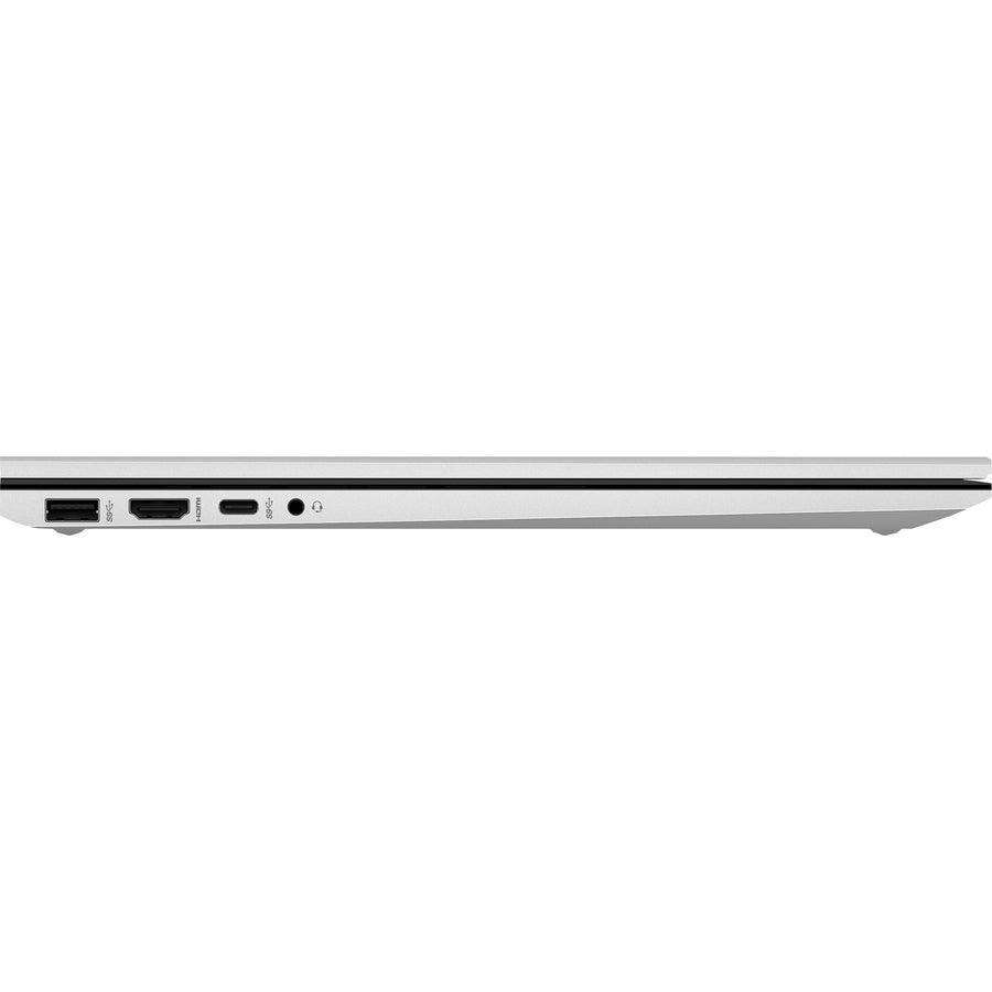 HP 15-dy2000 15-dy2049nr 15.6" Notebook