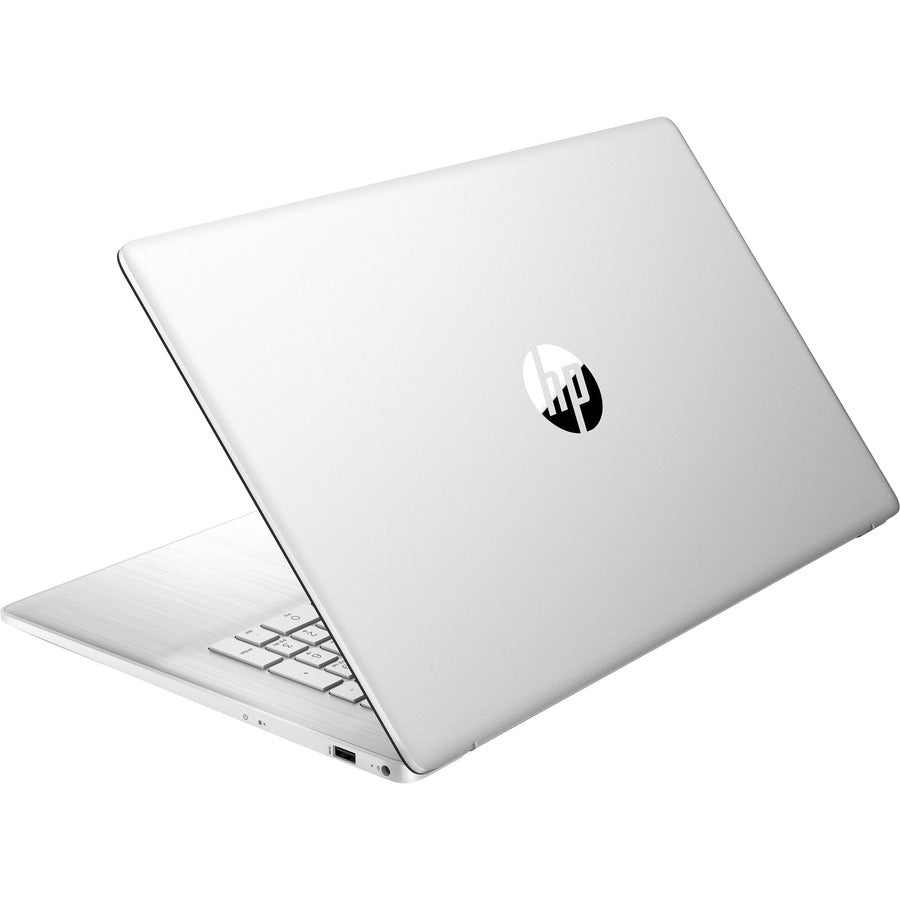 HP 15-dy2000 15-dy2049nr 15.6" Notebook