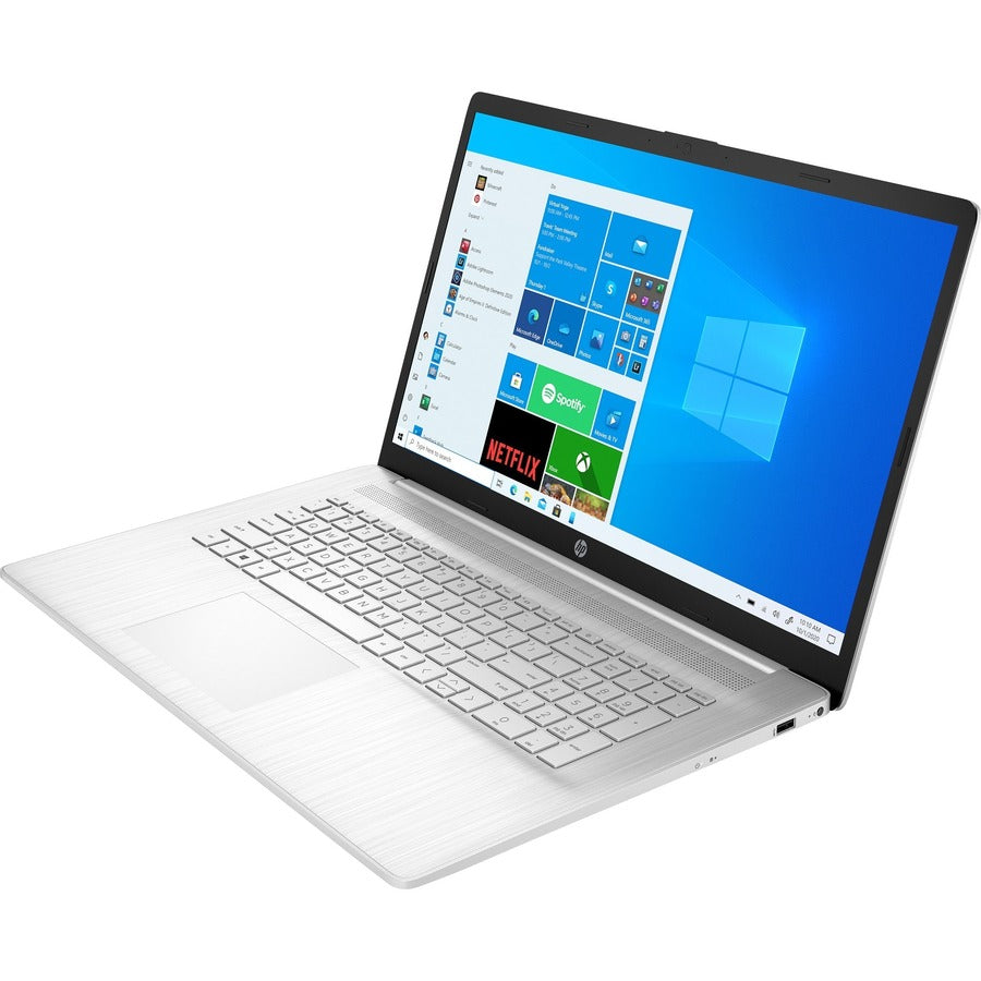 HP 15-dy2000 15-dy2049nr 15.6" Notebook