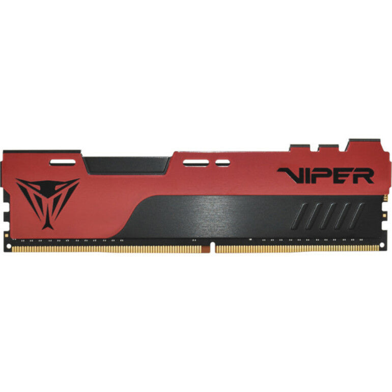 Patriot Memory Viper Elite II 16GB DDR4 2666MHz Memory Module