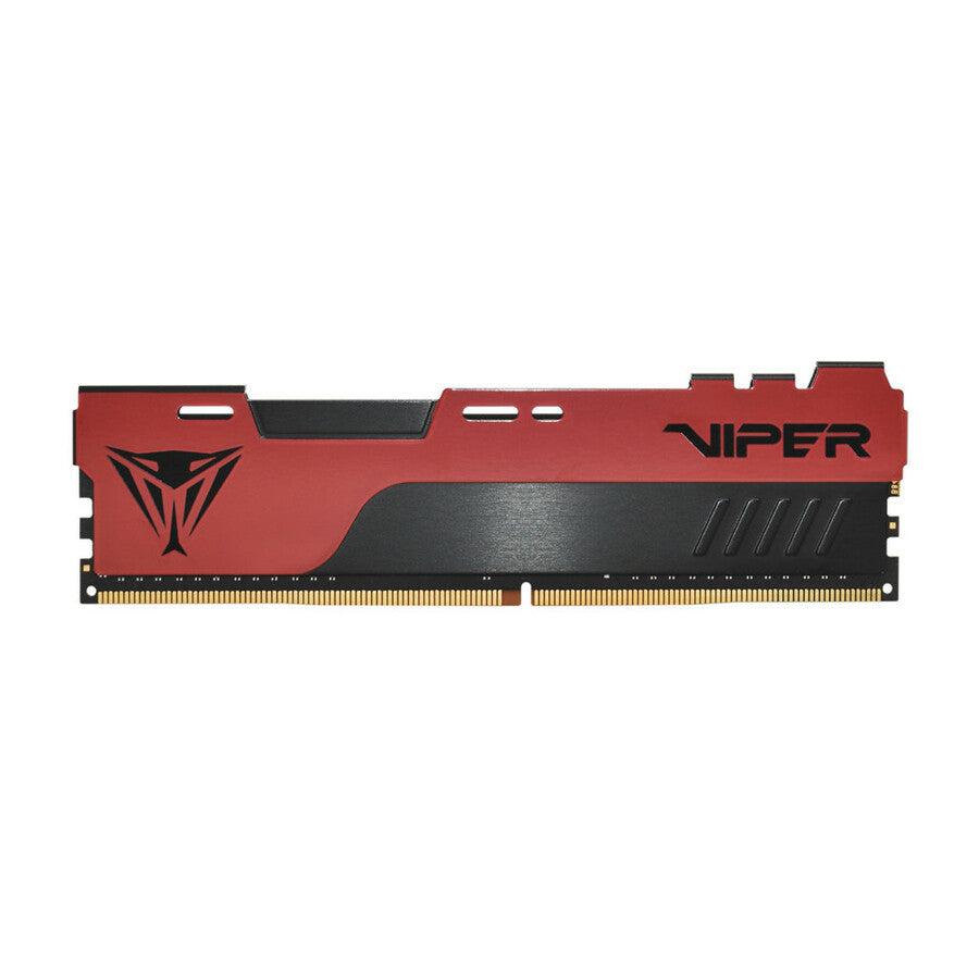 Patriot Memory Viper Elite II 8GB DDR4 3200MHz Memory Module