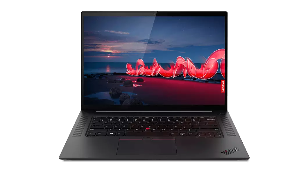 Lenovo ThinkPad X1 Extreme G4 Laptop