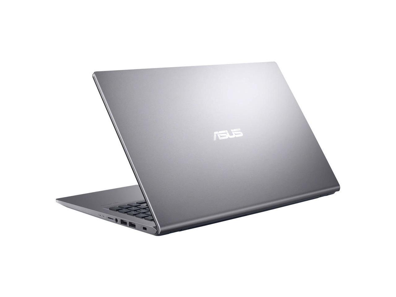 Asus Vivobook Pro 15.6" R7 5800H 16G 512G W11H Quiet Blue