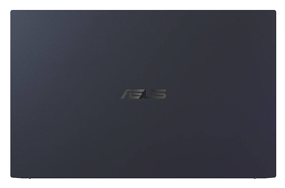 Asus ExpertBook 14" i71195G7 16G 1TB W10P Star Black