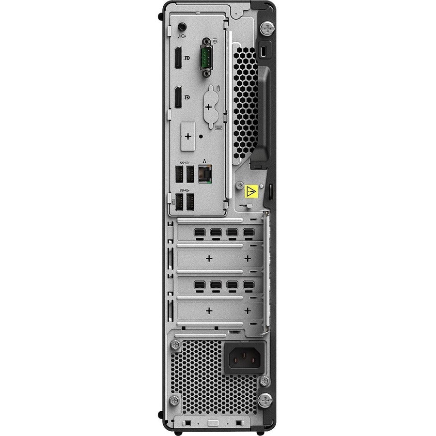 Lenovo ThinkStation P350 30E5000TUS Workstation